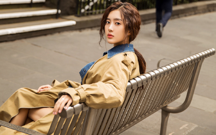 江西庐山西海“亲水经济”激发夏日文旅消费活力